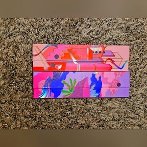 Kaleido Eyeshadow Bundle